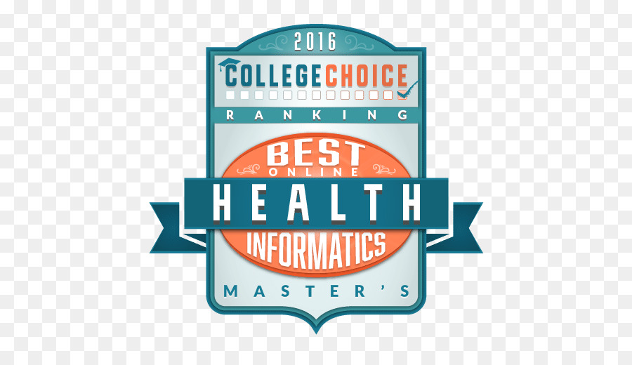 University of Wisconsin Platteville Bellevue College den Akademischen Grad Master ' s Degree - Gesundheit Programme