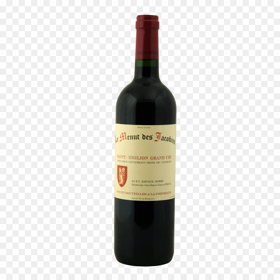 Merlot Markham Vineyards Rotwein Napa Valley AVA - Wein