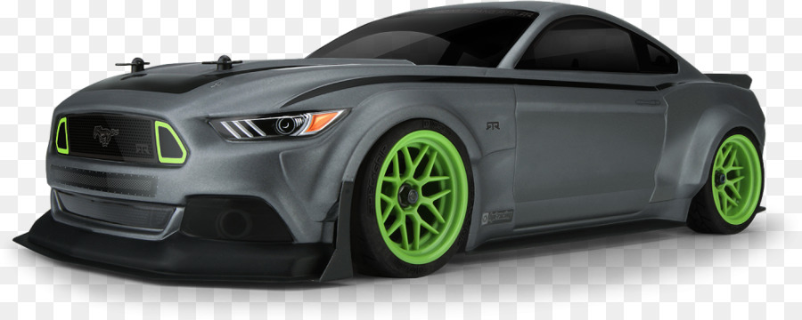 Car Cartoon png download - 1000*400 - Free Transparent Ford Mustang Rtr png  Download. - CleanPNG / KissPNG