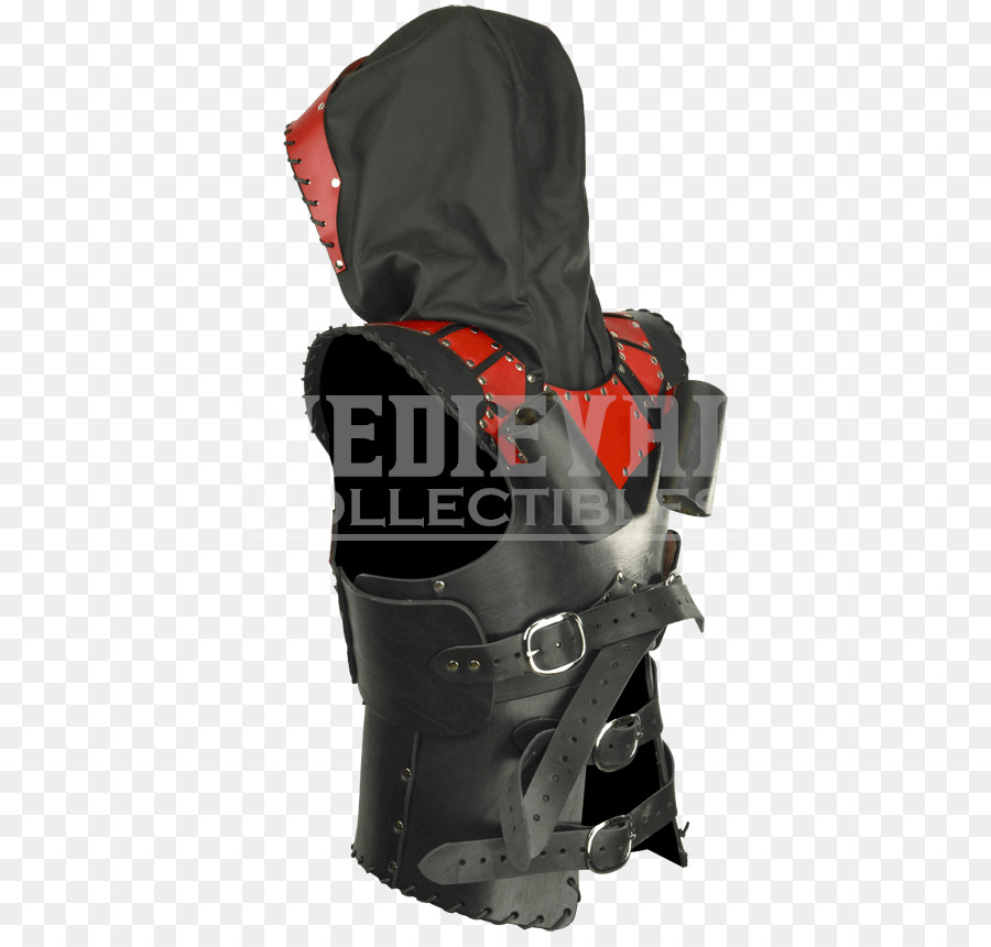 Schulter Schutzausrüstung im Sport Handschuh-Produkt-Lacrosse - schwere Rüstung
