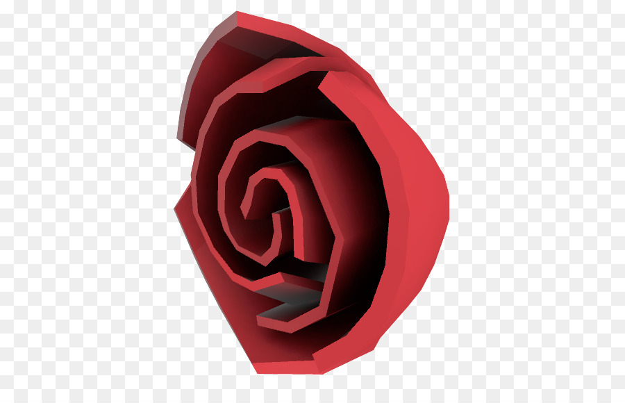 Hoa hồng trong vườn thiết kế sản Phẩm Cắt Cánh hoa - người đàn ông thực hiện