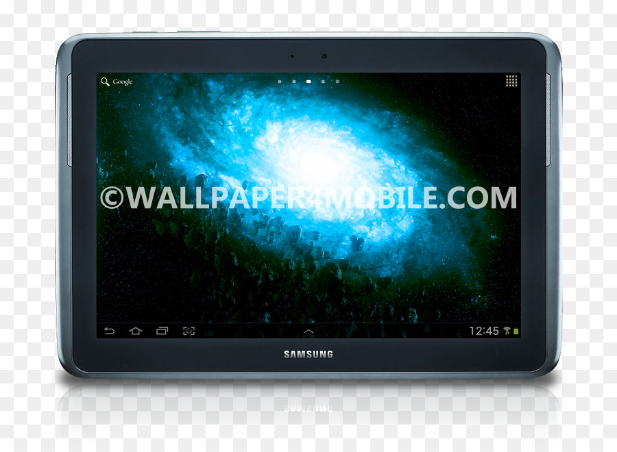 Samsung serie Galaxy Note di Samsung Group Sfondo del Desktop Netbook - Samsung