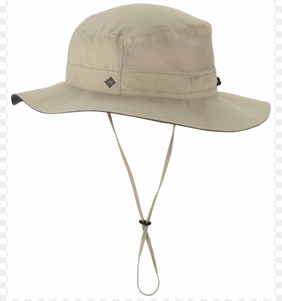 Buschhüte Columbia Sportswear Sonne schützende Kleidung, Eimer Hut - Hut