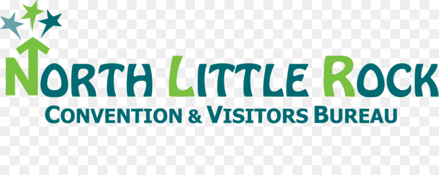 Logo Bắc Little Rock Hiệu thiết kế sản Phẩm Little Rock yêu - rock xã hội