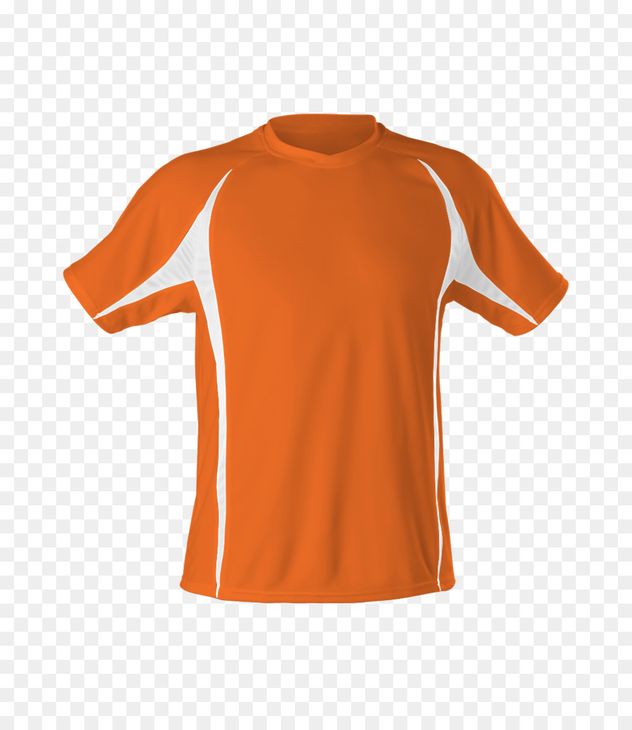 T-shirt Trại Chipinaw Jersey bóng Chày Tay áo đồng phục - bóng đá chạy png