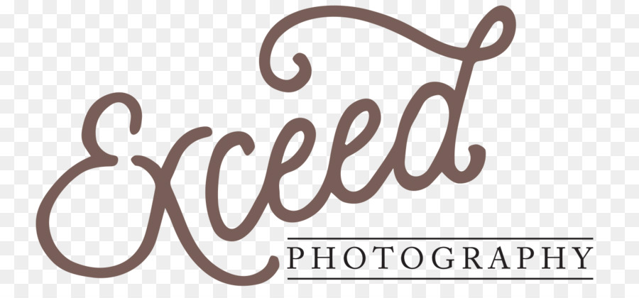 Logo, Marke, Produkt design Schrift - Herzlich willkommen auf unserer Hochzeit