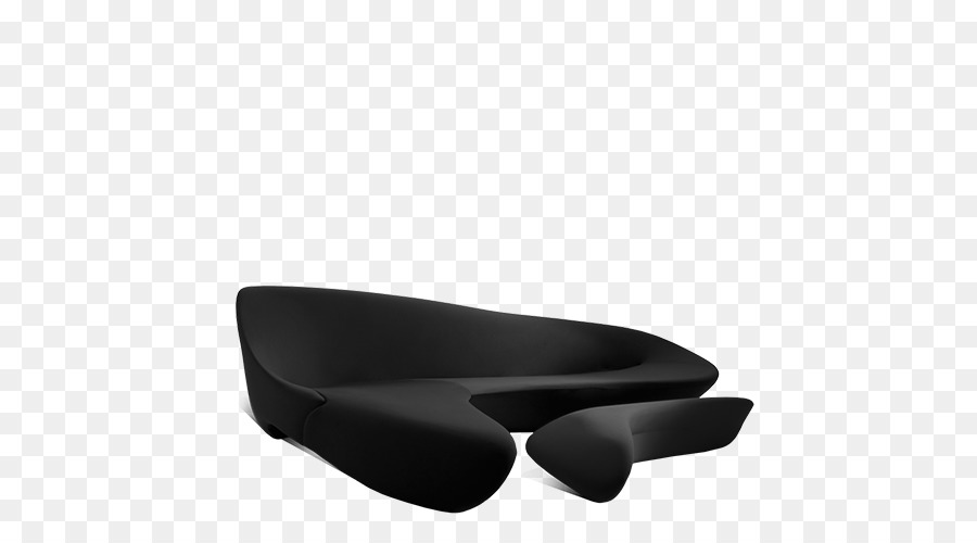Brillen-Haus-Produkt-design-Sonnenbrille - sofa Muster