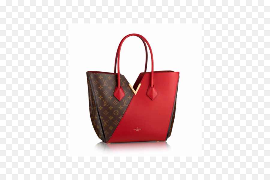 Louis Vuitton Handtasche Tasche Geldbörse - Louis Vuitton