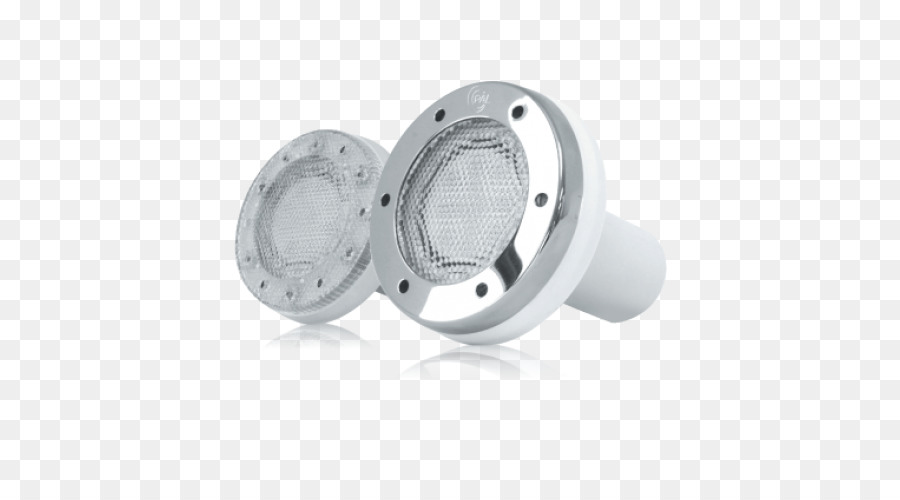 Light-emitting diode piscina di Illuminazione della lampada del LED - luce