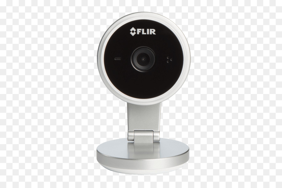 Wireless security-Kamera FLIR Systems Lorex Technology Inc IP-Kamera - Cloud Sichern