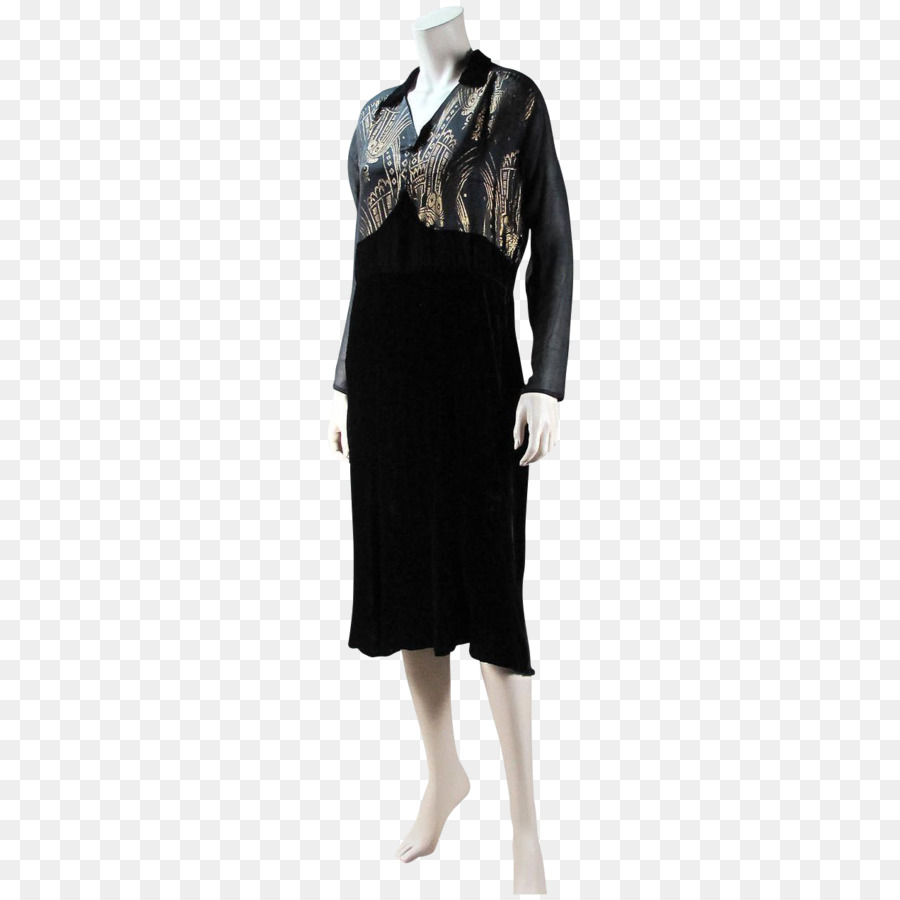 Little black dress Amazon.com Accessori di Abbigliamento - Abito