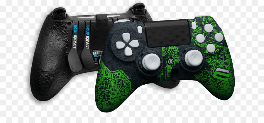 Game Controllers, Playstation, Video Games, Playstation 4, OpTic Gaming, Pl...