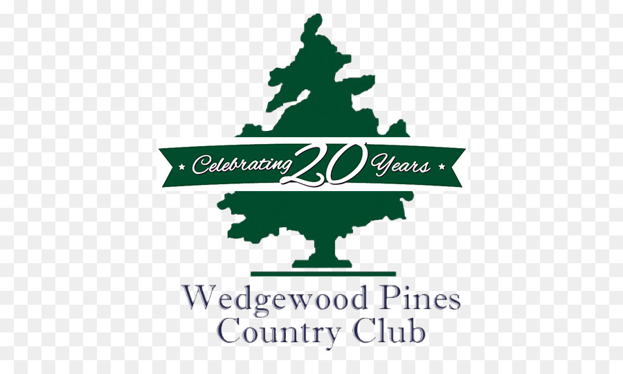 Wedgewood Pines Country Club Golf Guide Golfplatz - ruhige Ebene