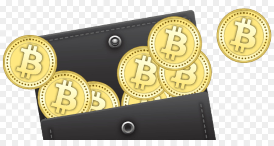 best software wallet bitcoin