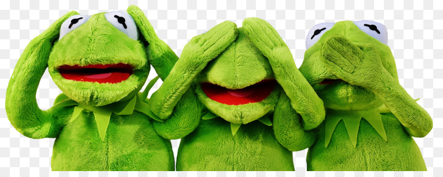 Kermit der Frosch Lager.xchng Business-Management-Plüschtiere & Kuscheltiere - Business