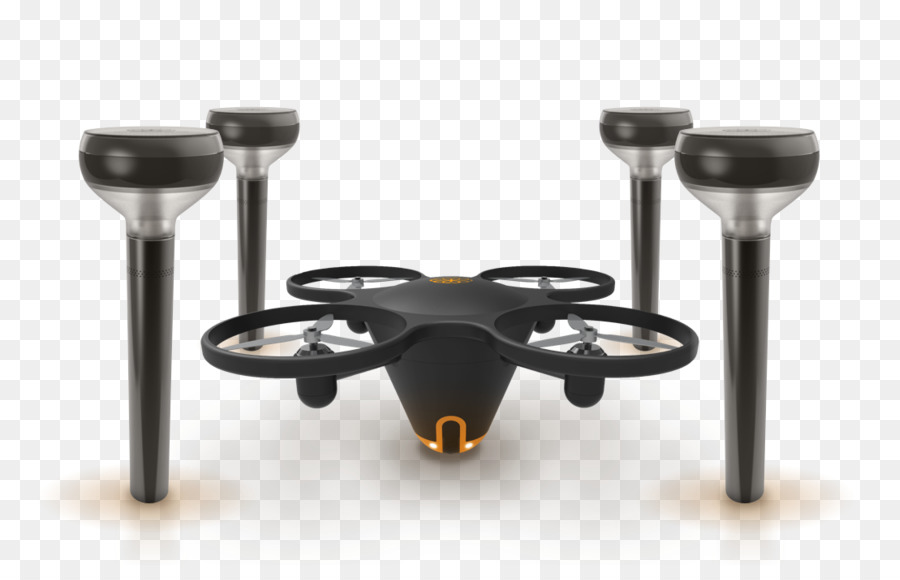 Home security Unmanned aerial vehicle Alarmanlagen & Systeme Überwachung - Drohnen VERSENDER