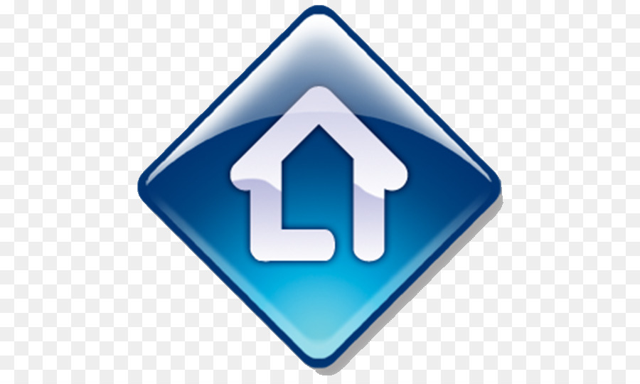 Home Care Service Haus Logo Der Schule - Startseite