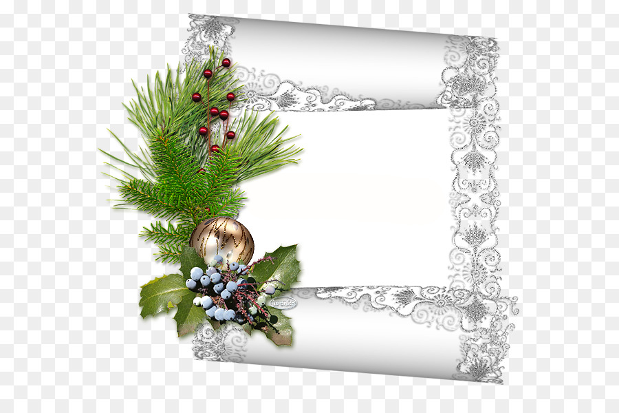 Christmas ornament, Weihnachten, Christmas card Bild Advent - Papier Text