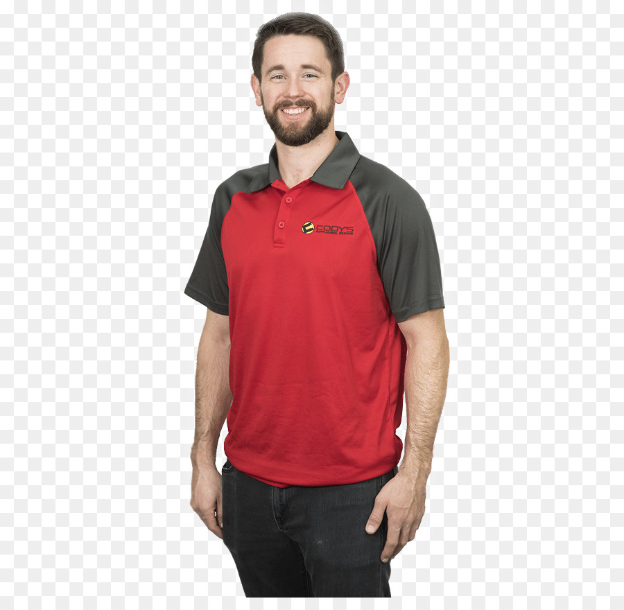T-shirt Polo shirt Scrub Abbigliamento Cody di Riparazione dell'Apparecchio di Boise, Id - lavastoviglie riparatore