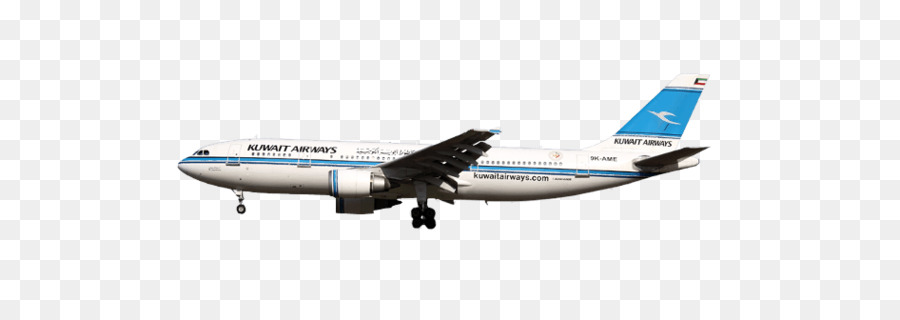 Airbus A330 Boeing 737, Boeing 767 - aeromobili dell'aviazione