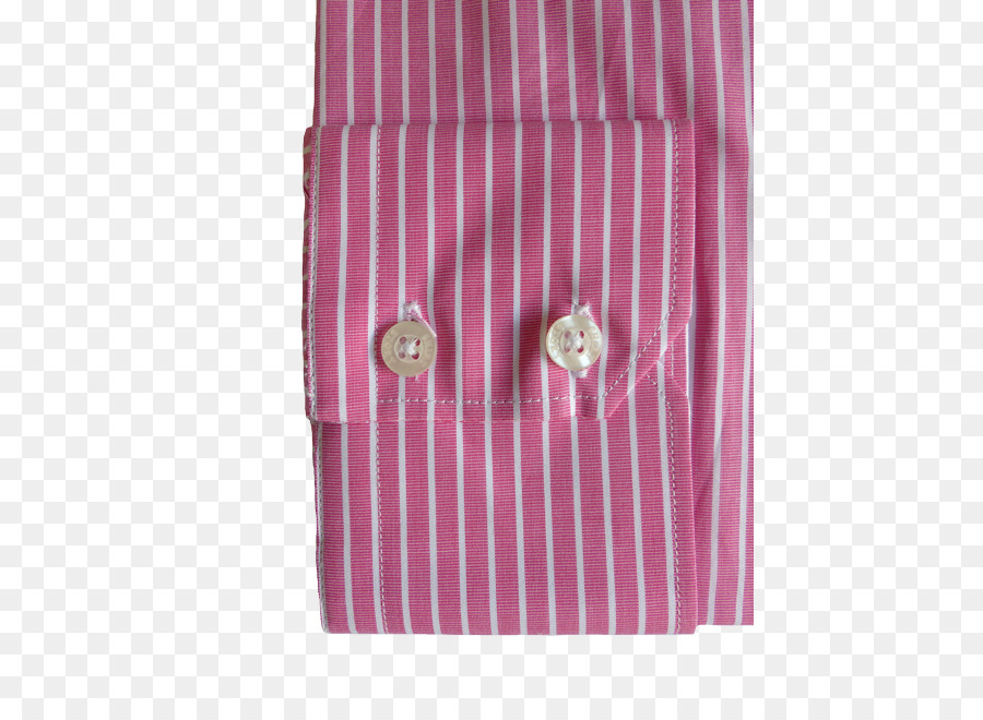 Textil Produkt Rosa M Mandalay Bay Stars and Stripes - rosa Streifen