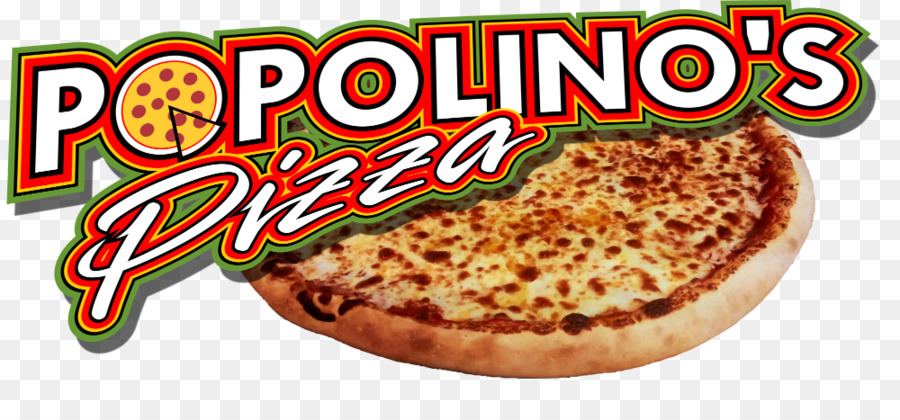 Popolino' ' s Pizza American cuisine Junk-food - Spezial Pizza