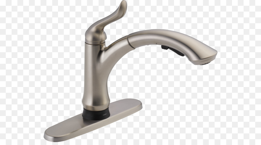 Leitungswasser Effizienz Küche Bad Sanitär - herausziehen