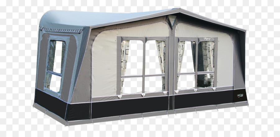 Ciechi Di Finestra & Tonalità Tenda Trave Camper - finestra tenda