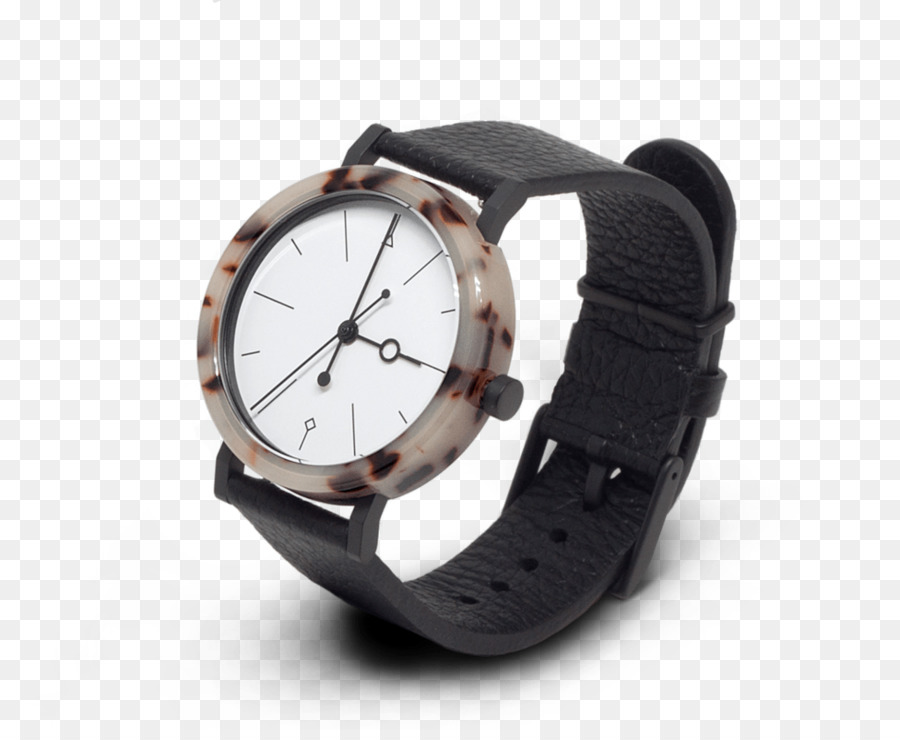 Armband Marke Bekleidungszubehör - Uhr