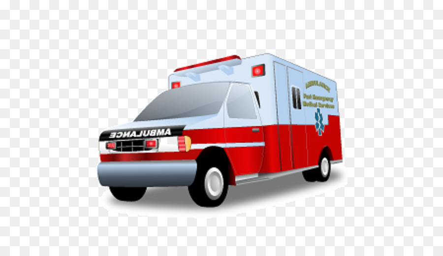 Ambulanz Computer Icons clipart Portable Network Graphics - Krankenwagen