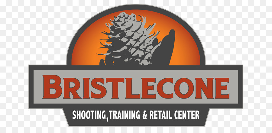 Bristlecone Bắn súng, Đào tạo Và Bán trung Tâm - Bắn ở Denver Logo Ti Ngoài trời - bắn đào tạo