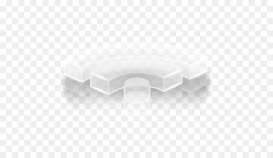 Il design di prodotto di Plastica rettangolare - angolo