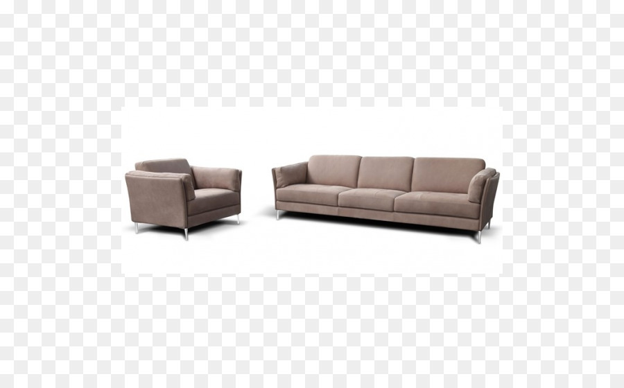 Couch-Sofa Armlehne Produkt-Stuhl - hohe Elastizität Schaum
