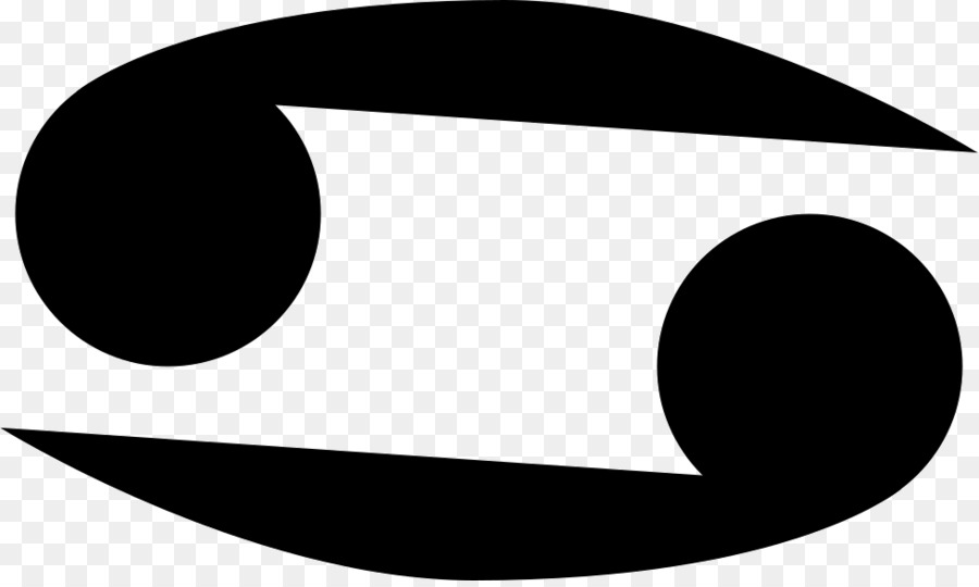 Logo Cerchio di progettazione del Prodotto Punto di Marchio - cerchio