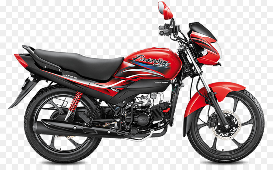 Honda Livo Honda Motor Company, Honda Traum Yuga Motorrad Roller - Motorrad