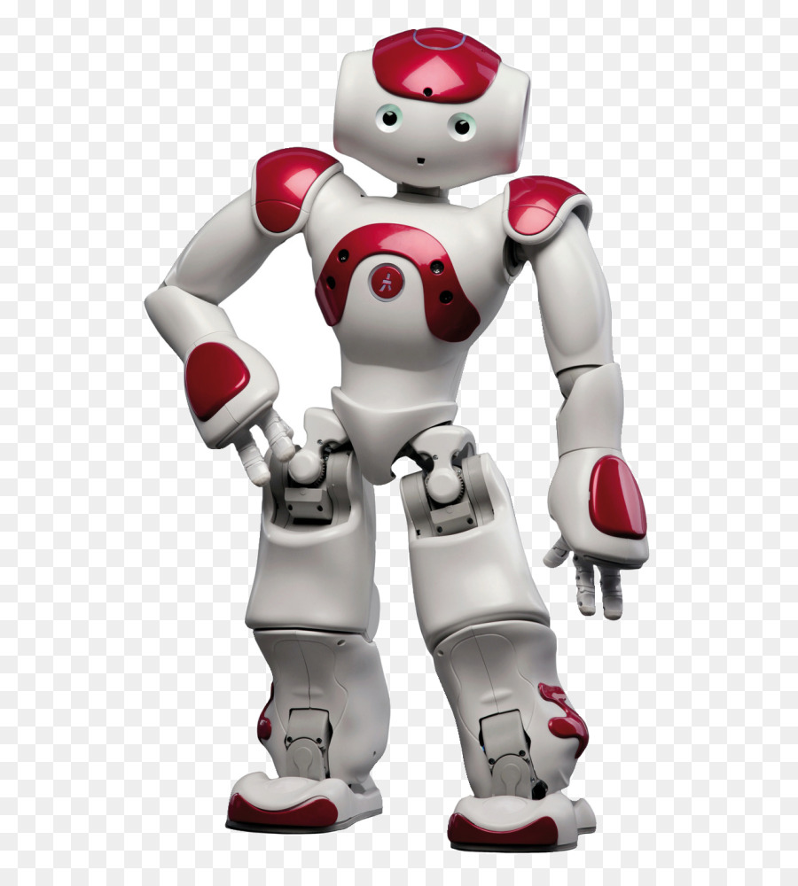 Nao SoftBank Robotica Umanoide Corp - robot