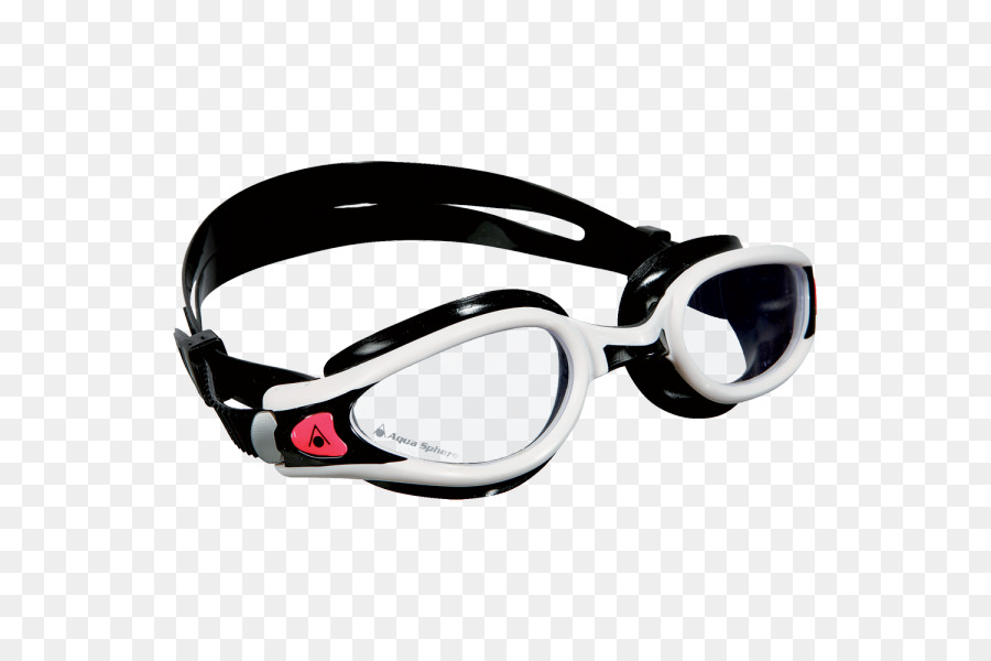 Occhiali di protezione di Nuoto di Sport EXO Amazon.com - Nuoto