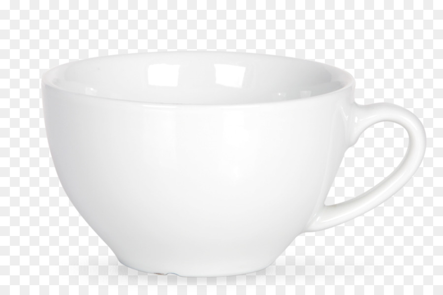 Cốc cốc cà phê Đĩa bộ đồ Ăn bằng Gốm - trà chiếc đĩa