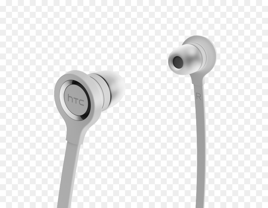 Kopfhörer Headset Mit Mikrofon Bluetooth AirPods - Kopfhörer