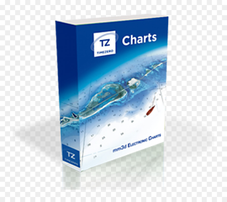 Marken-Produkt Microsoft Azure - Katalog charts