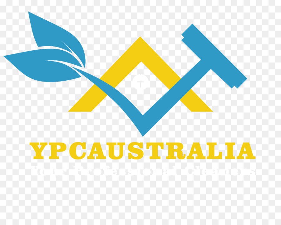 YPC Australien - Reiniger in Melbourne-Logo-Marke-Produkt-Service - Teppich Reinigung logo