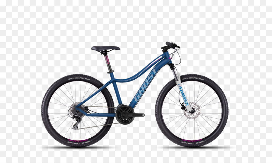 Trek Bicycle Corporation 29er Mountain-bike Elektro-Fahrrad - Geisterlicht
