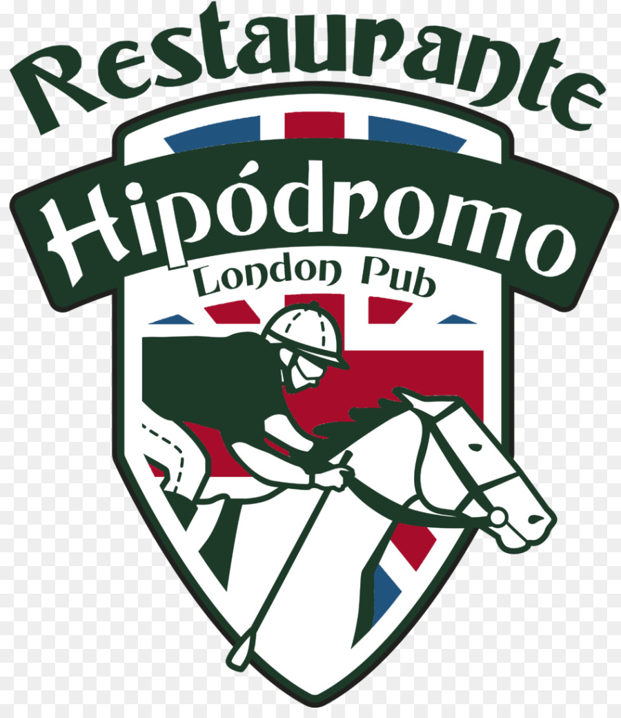 Restaurant Hippodrom London Pub Brand Culinary arts Clip art - die speisen von restaurant