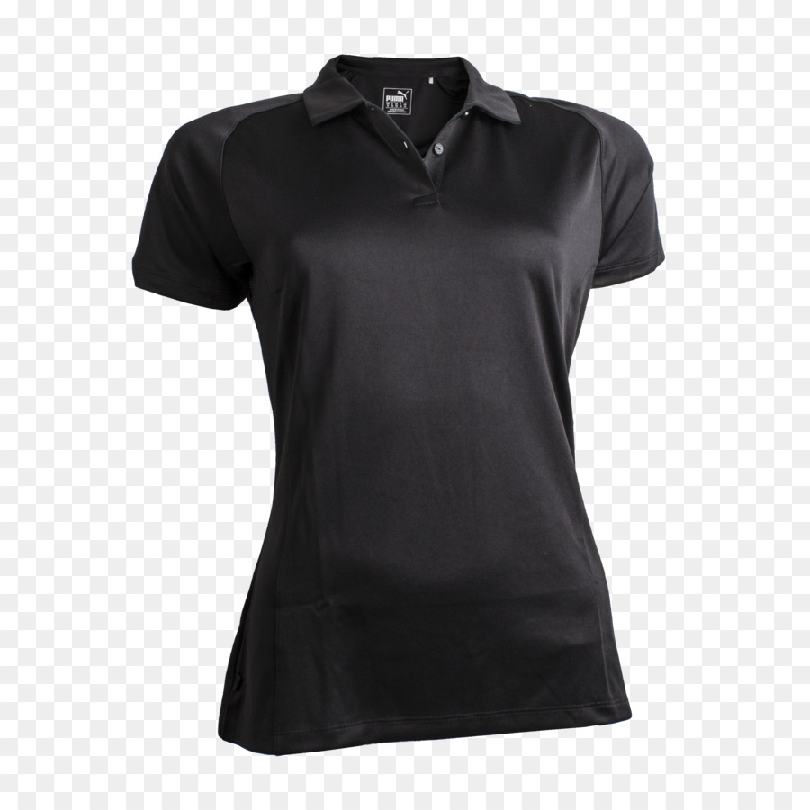 T shirt Polo shirt Abbigliamento Manica - evento di golf