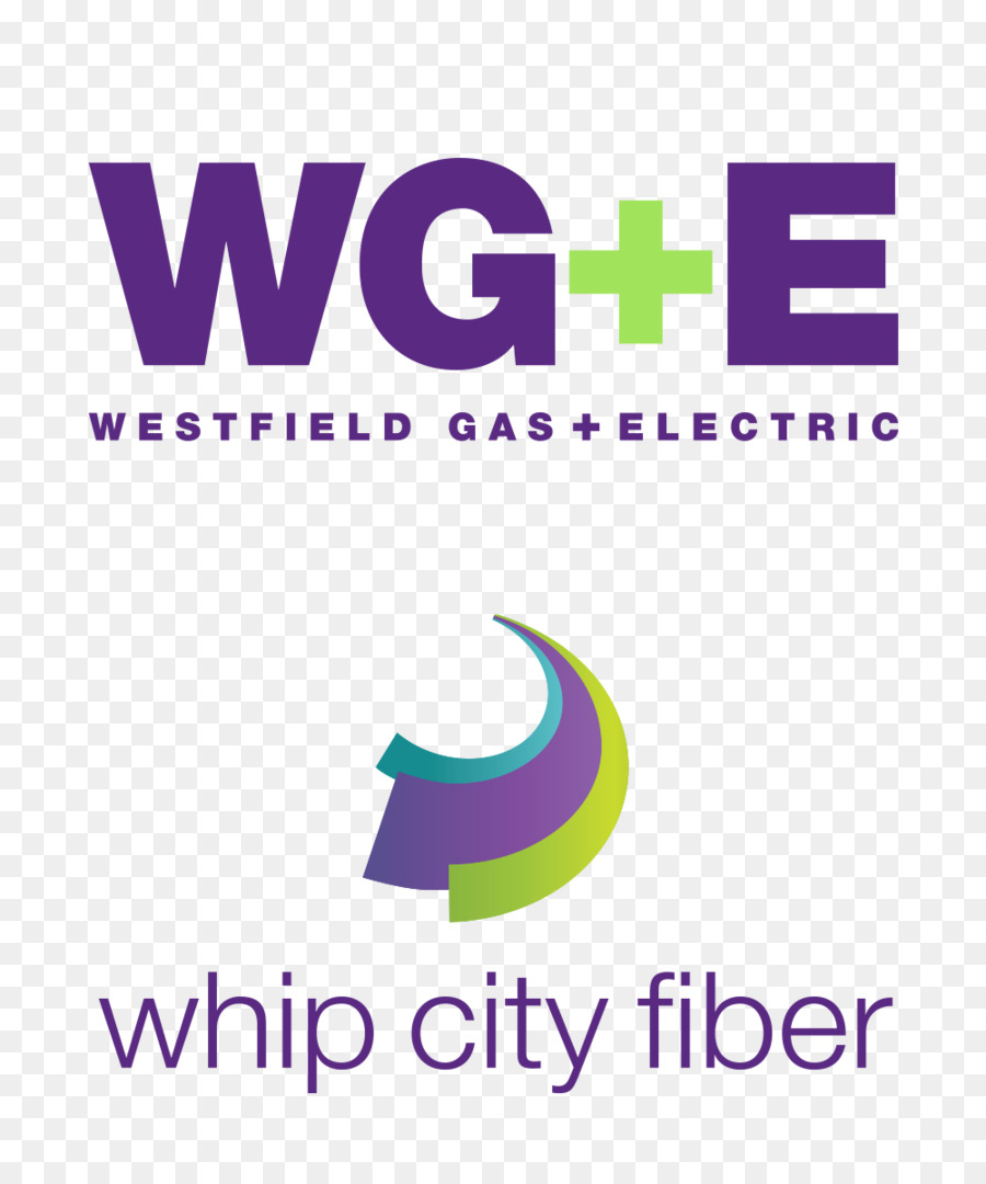Westfield Logo Produkt der Marke WSKB - Schlacht von DJs