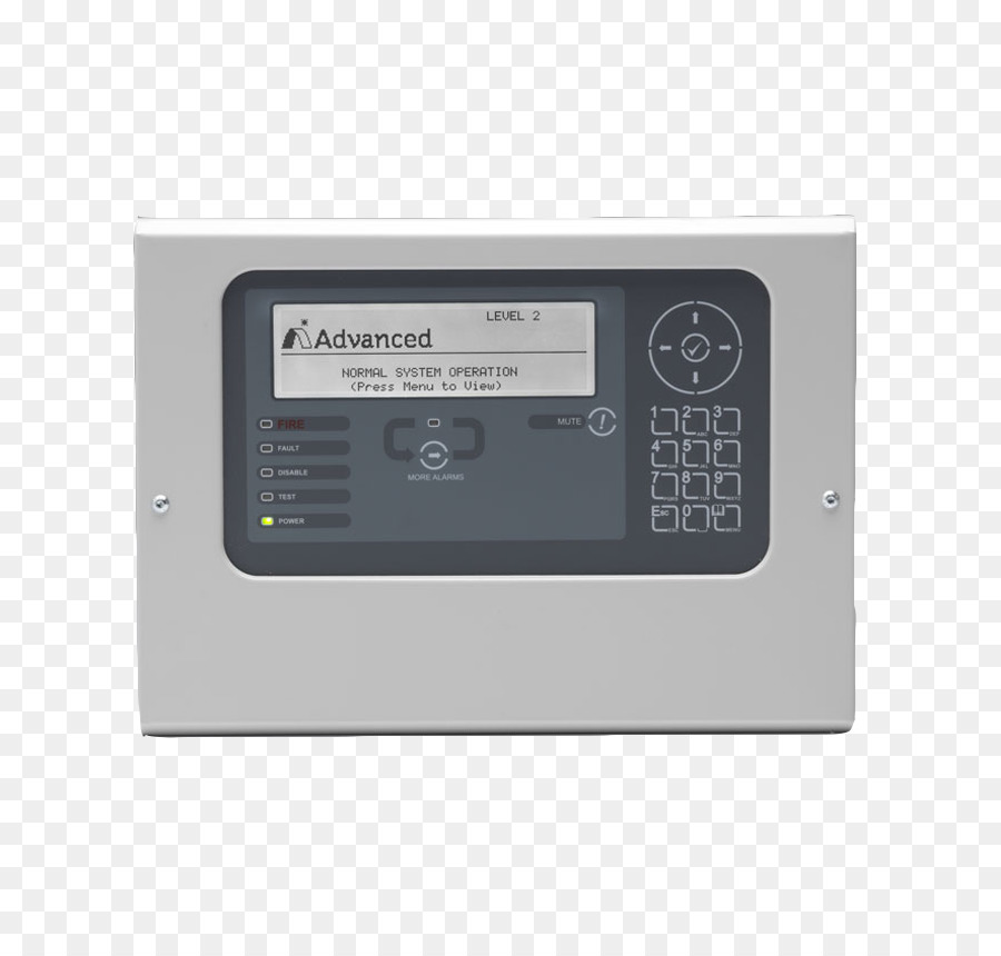 Security Alarms Systems Security Alarm