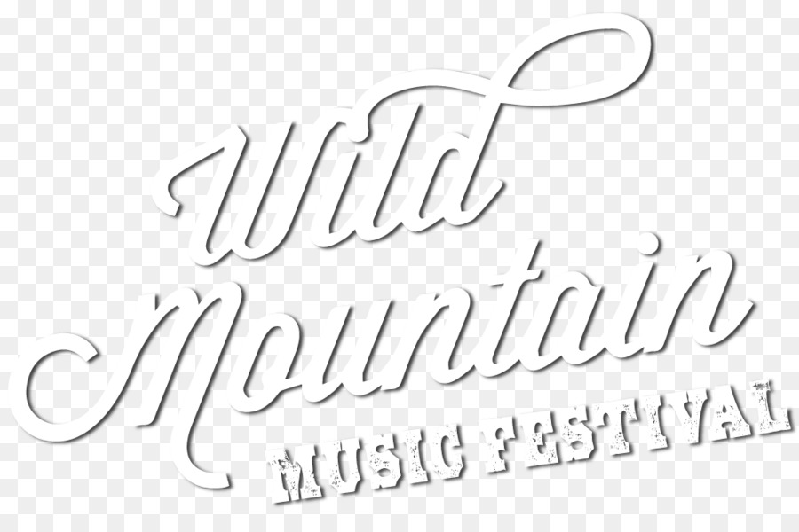 Logo Carta Font Linea A Marchio - montagna d'ombra