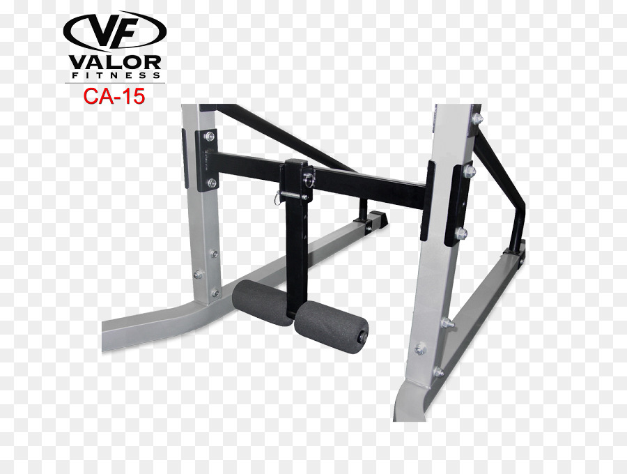 Gewichtheben Maschine, Power rack, Kurzhantel Schaltplan Fitnesscenter - Hantel