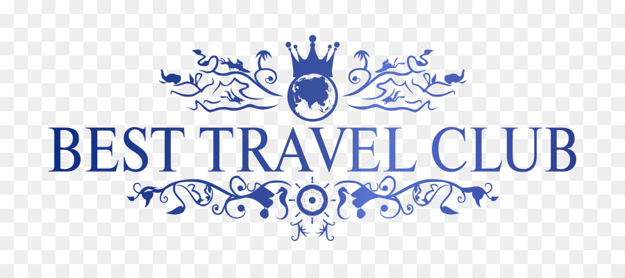 Best Travel Club Phuket Stadt Mar Tini Facebook Marke - Thailand Tour