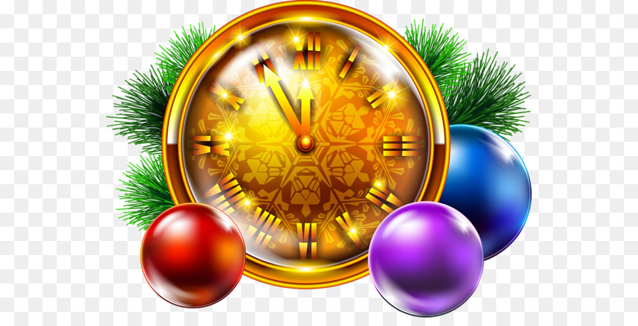 Babbo Natale Clip Art Di Natale Portable Network Graphics Giorno Di Natale - babbo natale